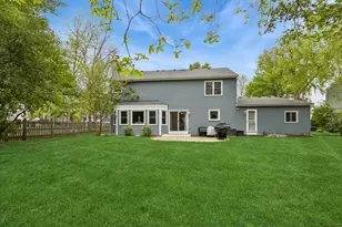 914 Hartford Dr, Gurnee, IL 60031 - Photo 22