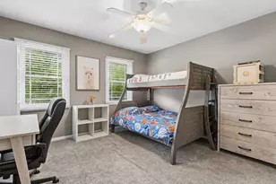 914 Hartford Dr, Gurnee, IL 60031 - Photo 16