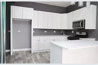 1253 S Millard Avenue, Chicago, IL 60623 - Photo 16