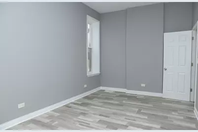 1253 S Millard Avenue, Chicago, IL 60623 - Photo 10