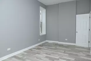 1253 S Millard Ave, Chicago, IL 60623 - Photo 10