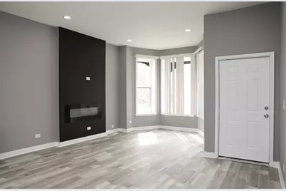 1253 S Millard Avenue, Chicago, IL 60623 - Photo 4