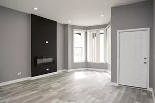 1253 S Millard Ave, Chicago, IL 60623 - Photo 4