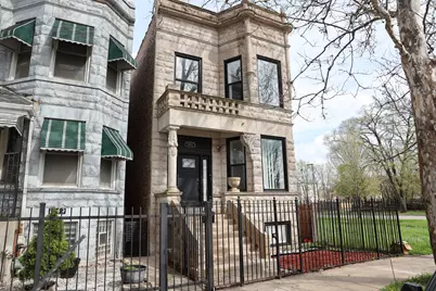 1253 S Millard Avenue, Chicago, IL 60623 - Photo 1