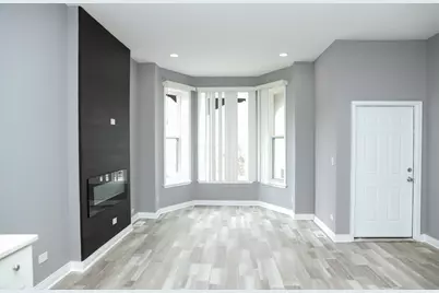 1253 S Millard Avenue, Chicago, IL 60623 - Photo 2