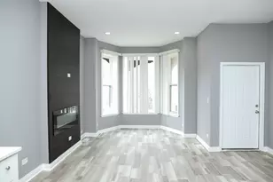 1253 S Millard Ave, Chicago, IL 60623 - Photo 2