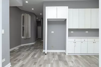 1253 S Millard Avenue, Chicago, IL 60623 - Photo 6