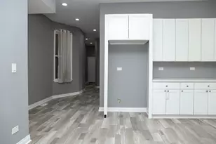 1253 S Millard Ave, Chicago, IL 60623 - Photo 6