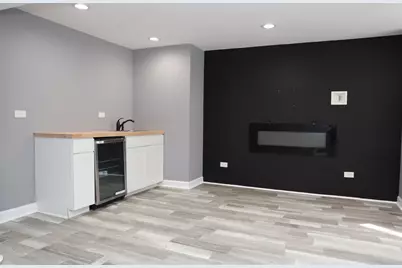 1253 S Millard Avenue, Chicago, IL 60623 - Photo 12