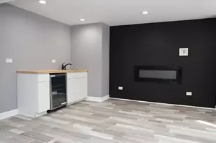 1253 S Millard Ave, Chicago, IL 60623 - Photo 12
