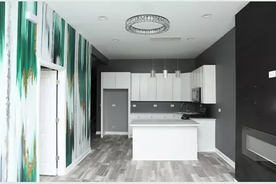 1253 S Millard Avenue, Chicago, IL 60623 - Photo 14