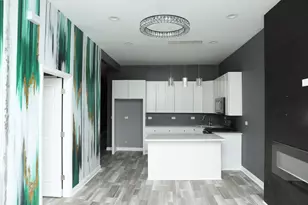 1253 S Millard Ave, Chicago, IL 60623 - Photo 14