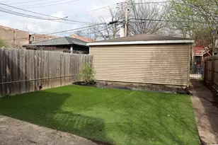 1253 S Millard Ave, Chicago, IL 60623 - Photo 20