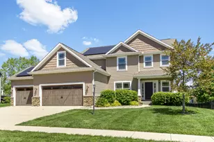 1208 White Oak Rd, Mahomet, IL 61853 - Photo 2