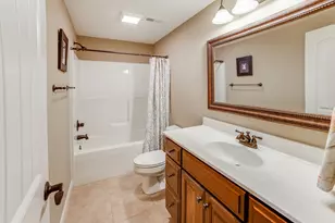 1208 White Oak Rd, Mahomet, IL 61853 - Photo 42