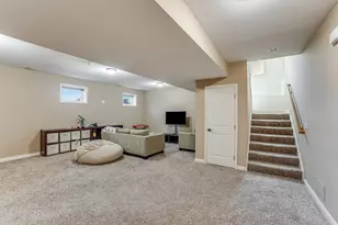 1208 White Oak Rd, Mahomet, IL 61853 - Photo 38