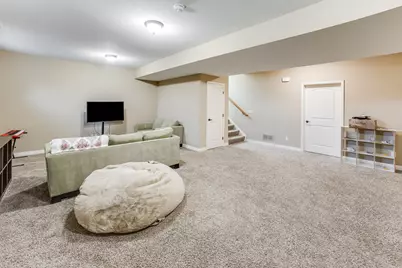 1208 White Oak Road, Mahomet, IL 61853 - Photo 40