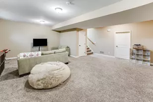 1208 White Oak Rd, Mahomet, IL 61853 - Photo 40