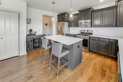 1208 White Oak Road, Mahomet, IL 61853 - Photo 10
