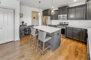 1208 White Oak Rd, Mahomet, IL 61853 - Photo 10