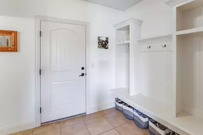 1208 White Oak Road, Mahomet, IL 61853 - Photo 12