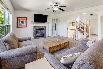 1208 White Oak Road, Mahomet, IL 61853 - Photo 6