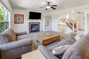 1208 White Oak Rd, Mahomet, IL 61853 - Photo 6