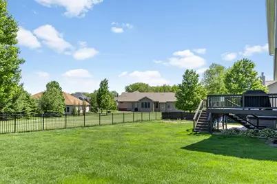 1208 White Oak Road, Mahomet, IL 61853 - Photo 48