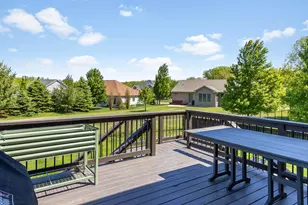 1208 White Oak Rd, Mahomet, IL 61853 - Photo 44