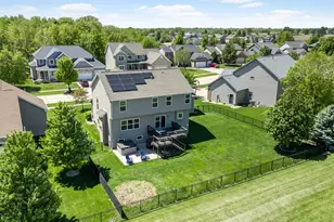 1208 White Oak Rd, Mahomet, IL 61853 - Photo 4