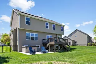 1208 White Oak Rd, Mahomet, IL 61853 - Photo 46
