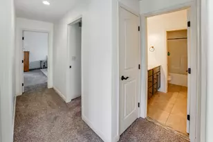 1208 White Oak Rd, Mahomet, IL 61853 - Photo 26
