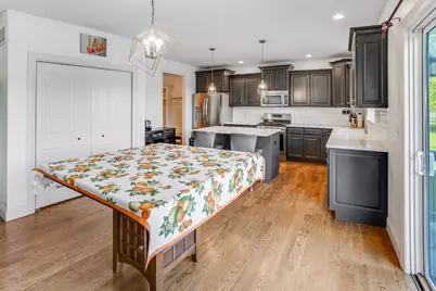 1208 White Oak Road, Mahomet, IL 61853 - Photo 8