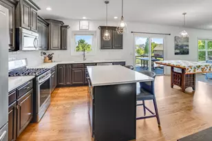 1208 White Oak Rd, Mahomet, IL 61853 - Photo 14