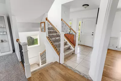 1208 White Oak Road, Mahomet, IL 61853 - Photo 20