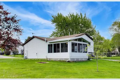 394 Pine Grove Avenue, Gurnee, IL 60031 - Photo 20