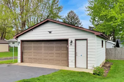 394 Pine Grove Avenue, Gurnee, IL 60031 - Photo 24