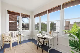 1468 W Balmoral Ave, Chicago, IL 60640 - Photo 18