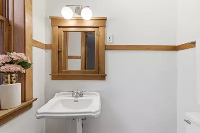 1468 W Balmoral Avenue #3, Chicago, IL 60640 - Photo 10