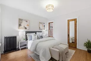 1468 W Balmoral Ave, Chicago, IL 60640 - Photo 22