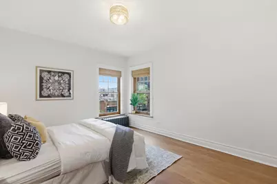 1468 W Balmoral Avenue #3, Chicago, IL 60640 - Photo 20