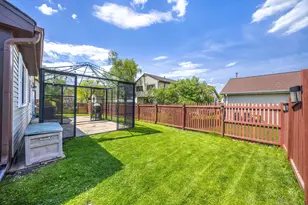 6 Ironwood Ct, Streamwood, IL 60107 - Photo 16