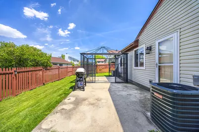 6 Ironwood Court, Streamwood, IL 60107 - Photo 18