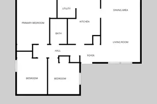 6 Ironwood Ct, Streamwood, IL 60107 - Photo 20