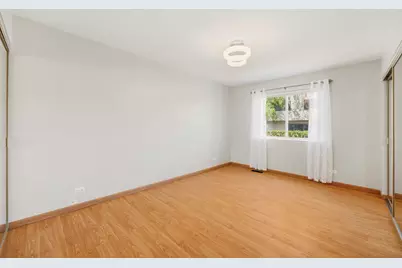 6 Ironwood Court, Streamwood, IL 60107 - Photo 14