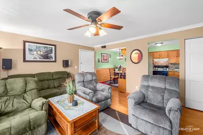 19360 Wolf Road #9, Mokena, IL 60448 - Photo 4