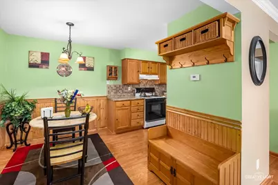 19360 Wolf Road #9, Mokena, IL 60448 - Photo 6