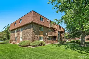 19360 Wolf Rd, Mokena, IL 60448 - Photo 12