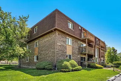 19360 Wolf Road #9, Mokena, IL 60448 - Photo 14