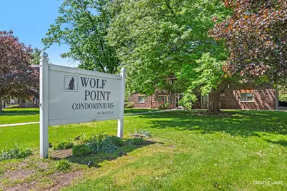 19360 Wolf Road #9, Mokena, IL 60448 - Photo 2